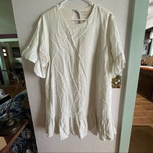 Urban Outfitters Tunic